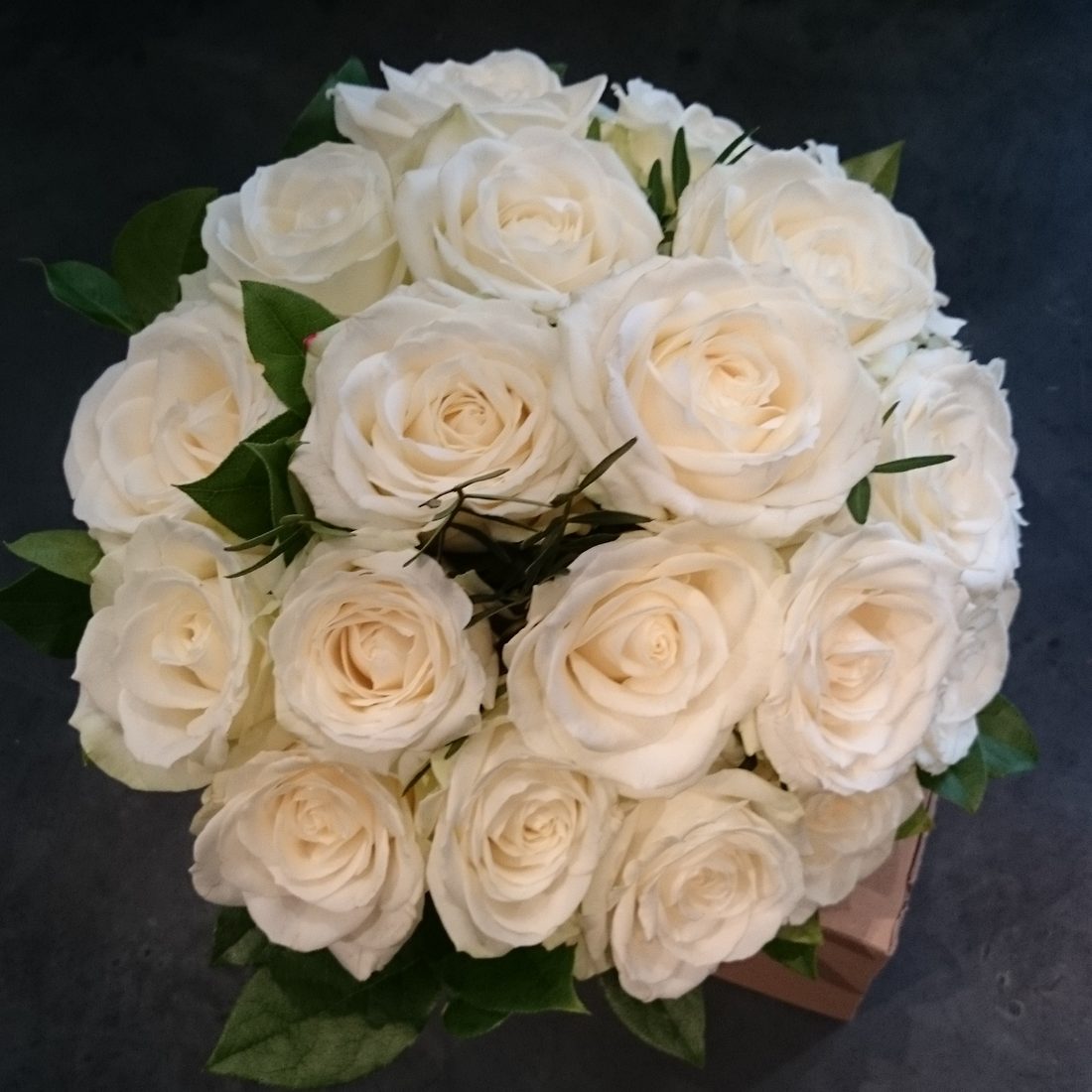 Mariages